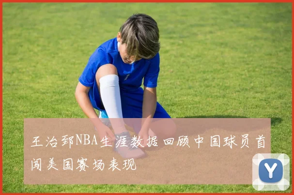 王治郅NBA生涯数据回顾中国球员首闯美国赛场表现