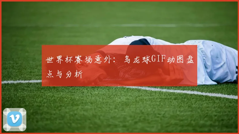 世界杯赛场意外：乌龙球GIF动图盘点与分析