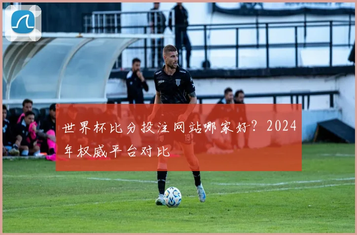 世界杯比分投注网站哪家好？2024年权威平台对比
