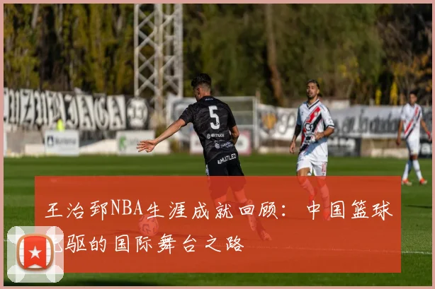 王治郅NBA生涯成就回顾：中国篮球先驱的国际舞台之路